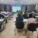 남동어린이공원 공원화장실 이미지