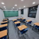 둔촌고등학교 이미지