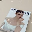 씨유 일산우인점 | 일산웨딩 준비, 본식드레스 피팅은 브라이드마리에서! 혼주 한복과 예복까지 해결했어요.