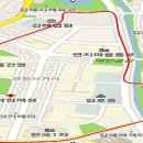 김해시 자전거나눔행사 공지 및 신어산라이딩 번개 이미지