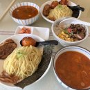 (주)한진중공업 | 5月