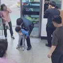 후평지구대 이미지