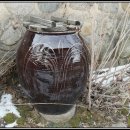 영동향교 이미지