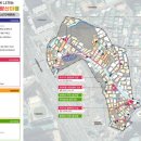 장림2동-3 이미지