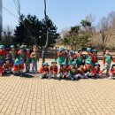 늘솔길근린공원양떼목장 이미지