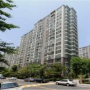 매송초교.아름마을 이미지