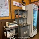신의주찹쌀순대검단신도시
