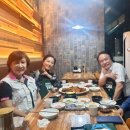 이지코리아 주식회사 이미지