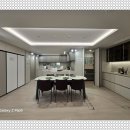 종합운동장 주출입구 주변 이미지