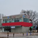 여강길(10-1코스 싸리산길) | [여주] 여강길 완주 / 10코스 천년도자길 /10-1코스 싸리산길 / 황학산 수목원