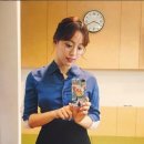 뉴스안경 이미지