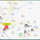 평택축협 하나로마트 본점 이미지