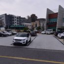 지현동 행정복지센터 이미지