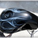 탱크 커스텀 이미지