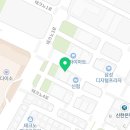 대덕팜약국 이미지