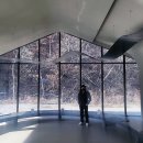 묵리낚시터 이미지