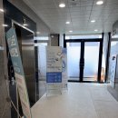 한국정형외과의원 | 부천원종역정형외과추천 허리통증 MRI 촬영 자세한 후기