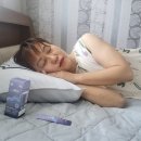 토닌주