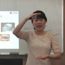 메디칼허브 이미지