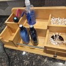 황금한방사우나 이미지