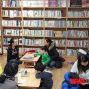 시흥5동 주민센터 이미지