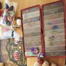 서울행정사사무소 이미지