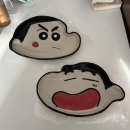 [이천예스파크] 뚜띨로 공방 체험 (+ 후기사진 추가)
