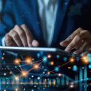 한국자원경제연구소(주) 이미지