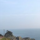 남해바다 이미지