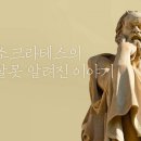 유신공작소 이미지