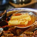 국물박사 이미지