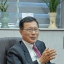 한동대학교 국제개발협력대학원 이미지