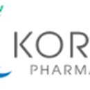 (주)코루파마 이미지