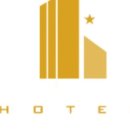 포레스타 호텔 이미지