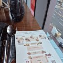 오리야미안해 | 여의도 페어몬트 스펙트럼 런치 뷔페 후기｜점심에 북경오리도