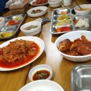 병욱농장 이미지