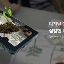주곡초등학교 이미지