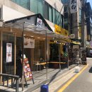 서초중앙로20길 29 이미지