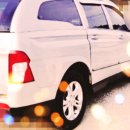 가야자동차카정비 이미지