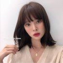 제니수빈하우스