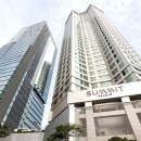 푸르지오굿모닝공인중개사사무소 이미지