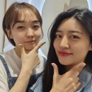 리하헤어
