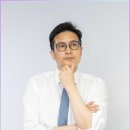 우정부동산중개인사무소 | 서울 전세사기 절차 변호사 막막한 현실 속에서 찾은 작은 길