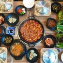준오식당 이미지