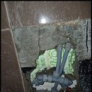 광명누수탐지 | 광명누수탐지 후기, 광명구 화장실 천장누수 해결 과정 기록