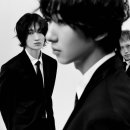 레몬 뮤직 페스티벌 in 달서 이미지