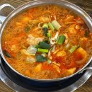 아이센스PC방온양본점 | 2026, 3월