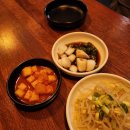 죽전역 청춘빈대떡 | 대구 달서구 죽전동 죽전네거리 맛집 청춘빈대떡 또간집