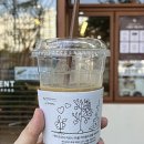 텐퍼센트커피창동역점