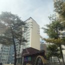 신성미소지움아파트 | 천안 보일러 / 천안 구성동 신성미소지움 아파트 친환경 보일러 교체 시공